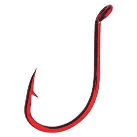 mustad-beak-big-red-single-eyed-hook