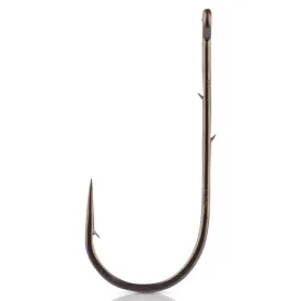 mustad-ham-simple-amb-ull-chebu-chebu