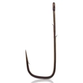 mustad-ham-simple-amb-ull-chebu2-squared