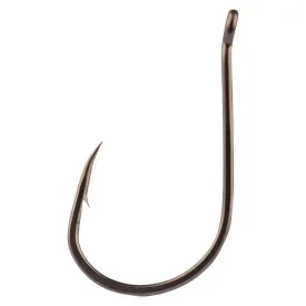 mustad-chinu-light-angelhaken-mit-ose
