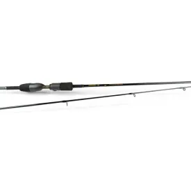 mustad-detector-salt-light-spinning-rod-1-sections