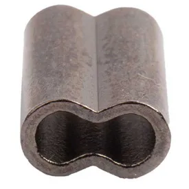 mustad-reblons-double-barrel