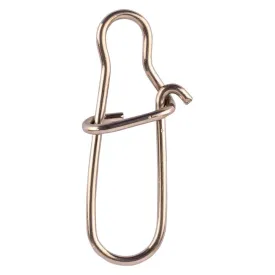 mustad-clip-duo-lock