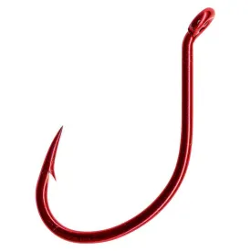 mustad-ham-simple-amb-ull-red-dropshot