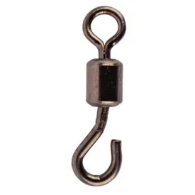 mustad-open-eye-rolling-swivels