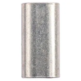 mustad-oval-aluminium-rivets