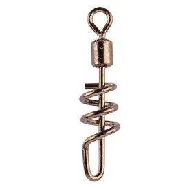 mustad-power-rolling-screw-snap-회전-도래