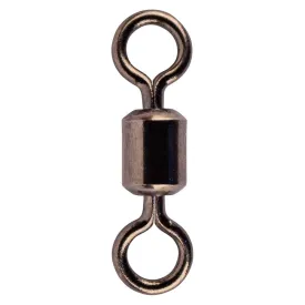 mustad-power-rolling-swivels