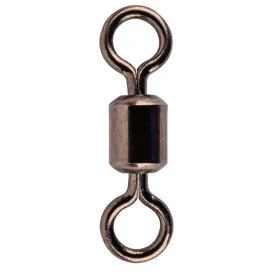 mustad-power-rolling-회전-도래-50-단위