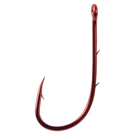 mustad-red-baitholder-angelhaken-mit-ose