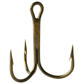 mustad-round-treble-hook