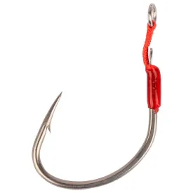 mustad-assist-hook-ruthless-slow-fall-single