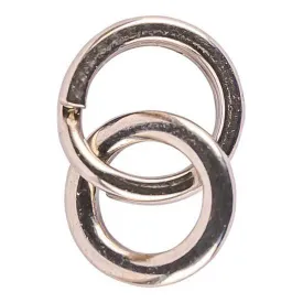 mustad-anells-ss-jigging