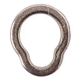 mustad-ss-pear-ringar
