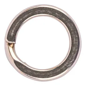 mustad-anells-ss-power-split