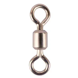 mustad-ss-rolling-wirbels