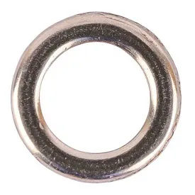 mustad-ss-solid-ringe