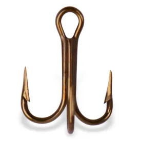 mustad-t10-treble-hook