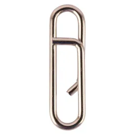 mustad-clip-tak