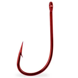 mustad-ham-simple-amb-ull-tarpon