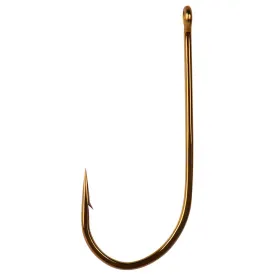 mustad-ham-simple-amb-ull-viking