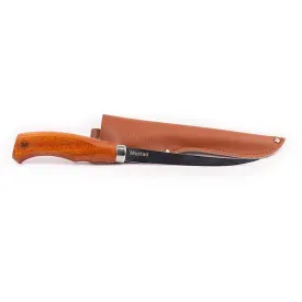 mustad-wood-handle-knife