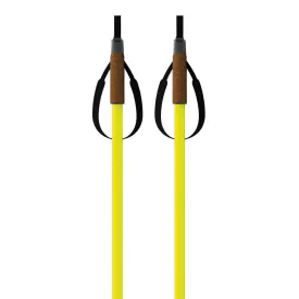 one-way-diamond-sprint-지팡이