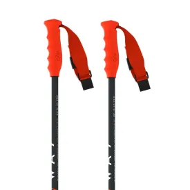 one-way-bastons-rd-16-gs-pro