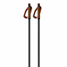 one-way-bastons-storm-4-mag