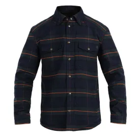 john-doe-motoshirt-langarmhemd