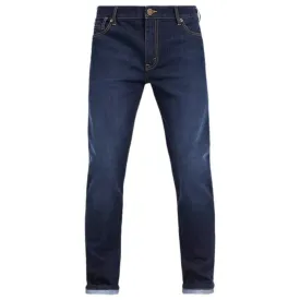 john-doe-jeans-pioneer