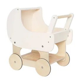 jabadabado-boneca-de-vagao