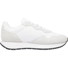 tommy-jeans-modern-runner-trainers