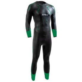 zone3-terraprene-vision-langemouw-neopreen-wetsuit