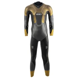 zone3-vanquish-x-ltd-long-sleeve-neoprene-wetsuit