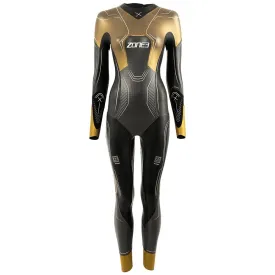 zone3-vanquish-x-ltd-vaddragt-i-neopren-med-lange--rmer-til-kvinder