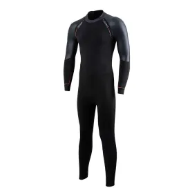 zone3-yulex-switch-langemouw-neopreen-wetsuit