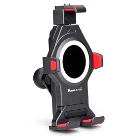 midland-supporto-per-telefono-mh-pro