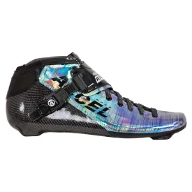 powerslide-accel-race-luistimet