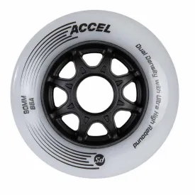 powerslide-accel-skates-wheels-8-units
