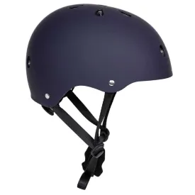 powerslide-allround-adventure-awesome-juniorhelm