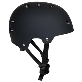powerslide-casc-allround