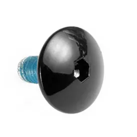 powerslide-cuff-fitting-hc-evo-screw