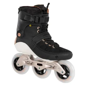 powerslide-desert-100-inline-skates-fur-damen