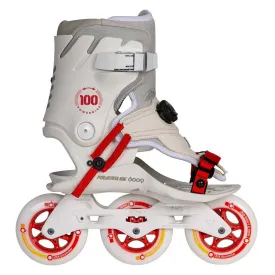powerslide-patines-en-linea-doop-urban-100