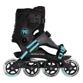 powerslide-doop-urban-90-inline-skojter