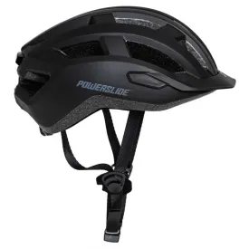 powerslide-fitness-classic-helmet