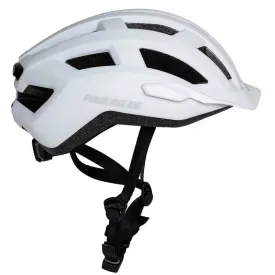powerslide-fitness-classic-helmet