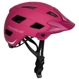 powerslide-guard-junior-helmet