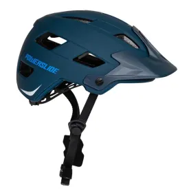 powerslide-capacete-junior-guard